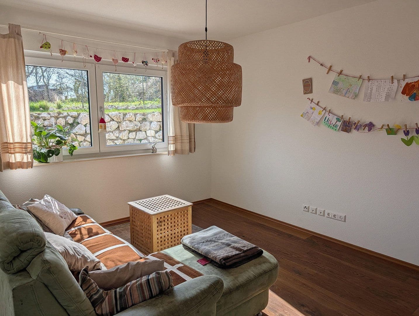house for sale, 134 m², Leipheim, Bavaria house for sale, 134 m², Leipheim, Bavaria