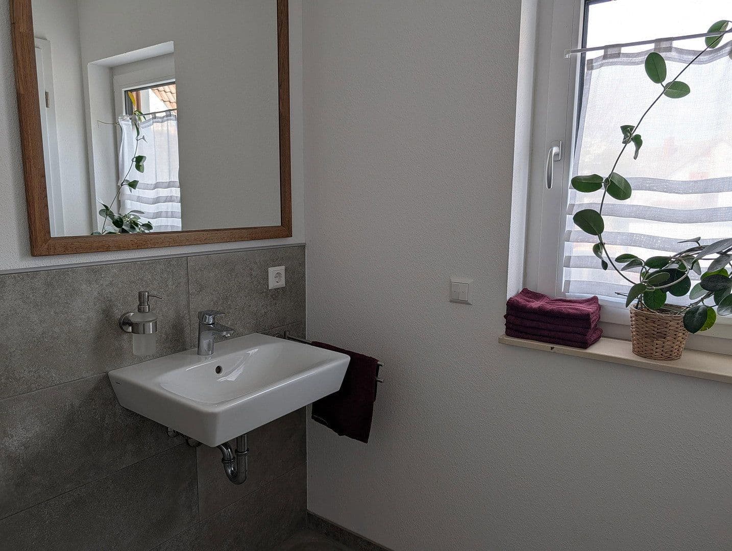 house for sale, 134 m², Leipheim, Bavaria house for sale, 134 m², Leipheim, Bavaria