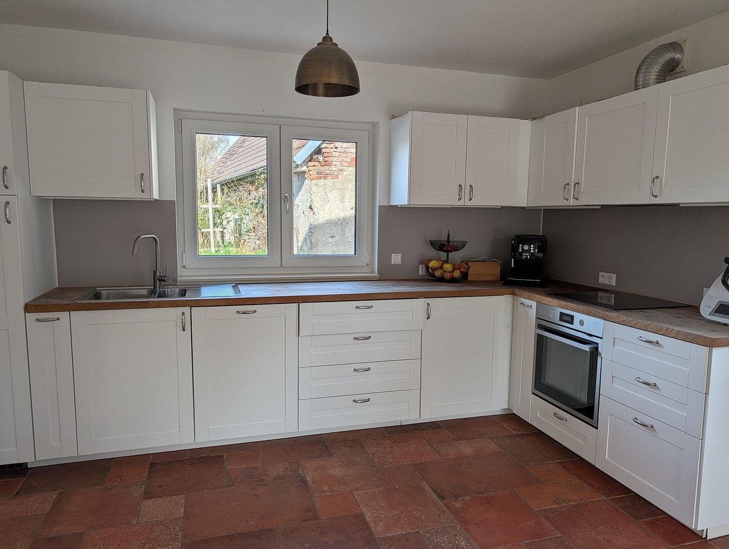 house for sale, 134 m², Leipheim, Bavaria house for sale, 134 m², Leipheim, Bavaria