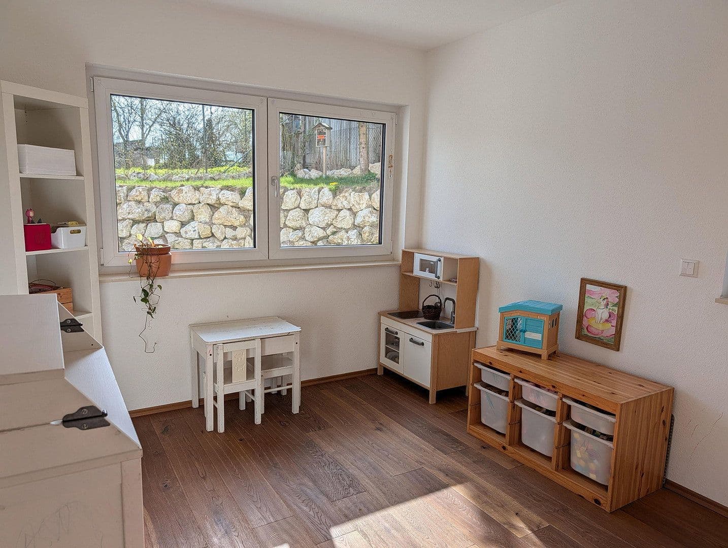 house for sale, 134 m², Leipheim, Bavaria house for sale, 134 m², Leipheim, Bavaria
