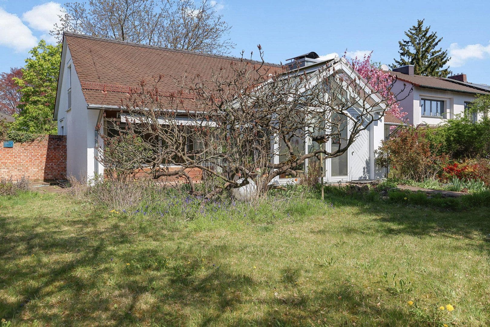 house for sale, 185 m², Rudhartstr. 52, München, Bavaria house for sale, 185 m², Rudhartstr. 52, München, Bavaria
