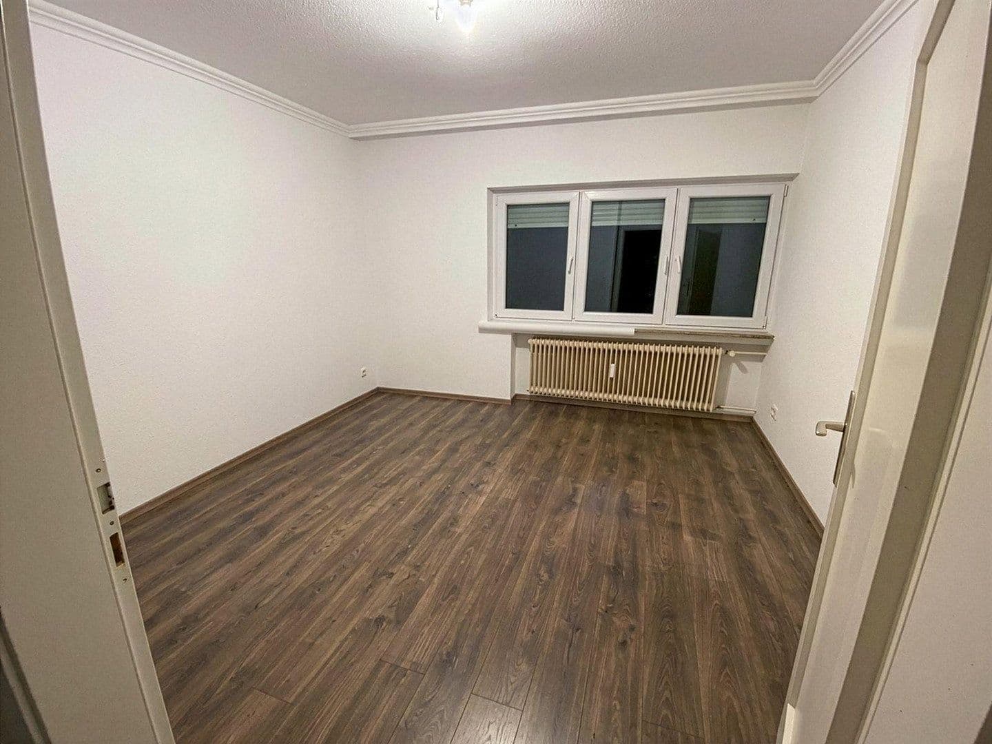 4 bedroom flat to rent, 100 m², Rennbaumstr. 114, Leverkusen, North Rhine-Westphalia 4 bedroom flat to rent, 100 m², Rennbaumstr. 114, Leverkusen, North Rhine-Westphalia