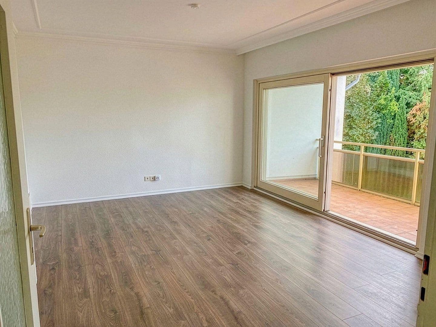 4 bedroom flat to rent, 100 m², Rennbaumstr. 114, Leverkusen, North Rhine-Westphalia 4 bedroom flat to rent, 100 m², Rennbaumstr. 114, Leverkusen, North Rhine-Westphalia