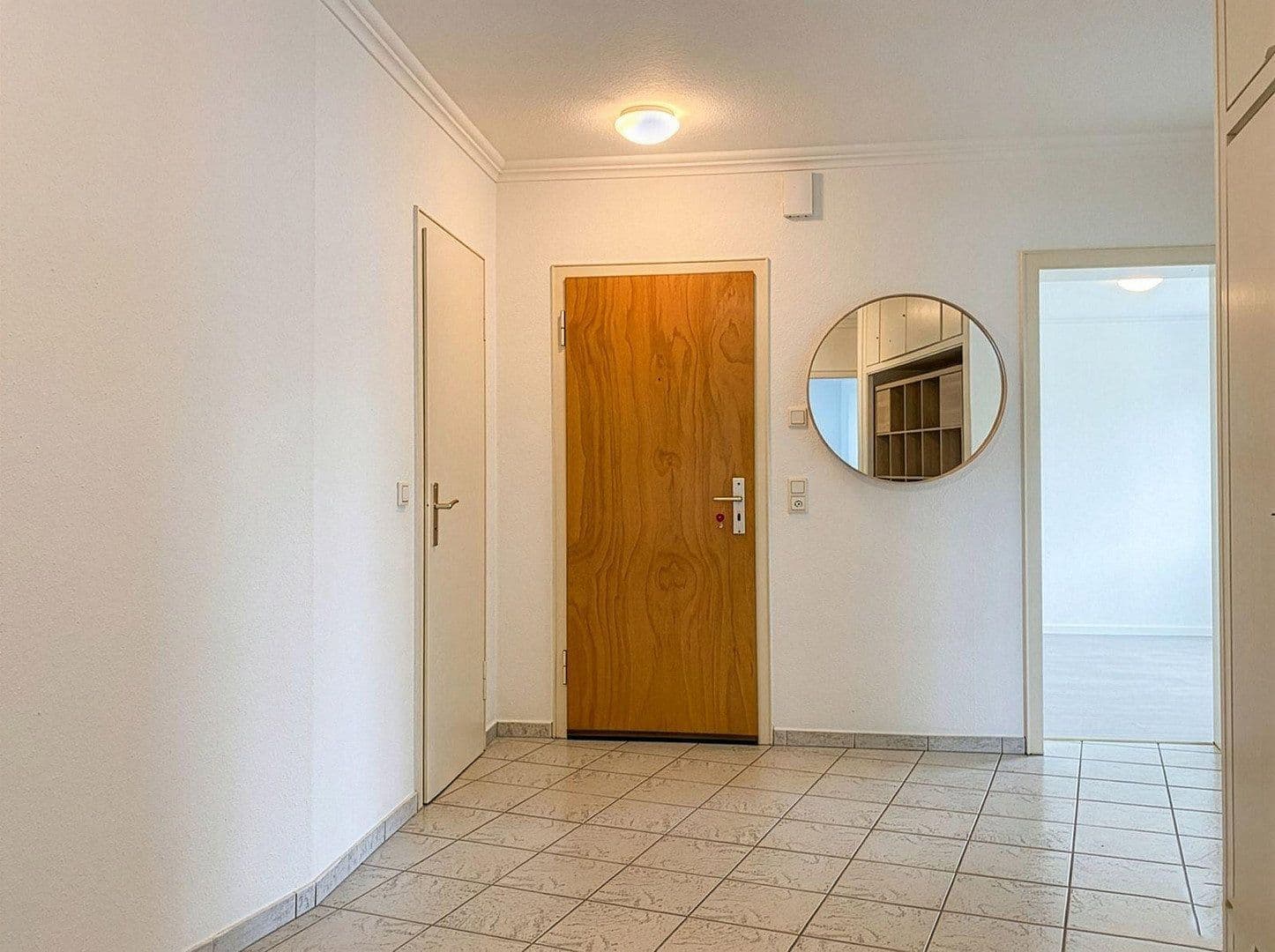 4 bedroom flat to rent, 100 m², Rennbaumstr. 114, Leverkusen, North Rhine-Westphalia 4 bedroom flat to rent, 100 m², Rennbaumstr. 114, Leverkusen, North Rhine-Westphalia