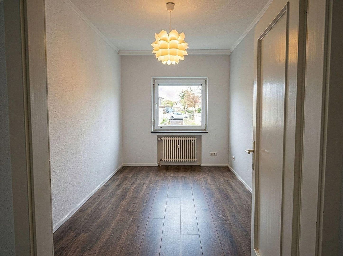 4 bedroom flat to rent, 100 m², Rennbaumstr. 114, Leverkusen, North Rhine-Westphalia 4 bedroom flat to rent, 100 m², Rennbaumstr. 114, Leverkusen, North Rhine-Westphalia