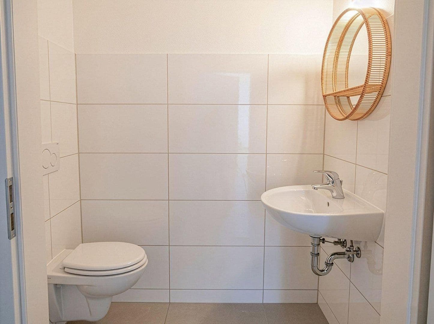 4 bedroom flat to rent, 100 m², Rennbaumstr. 114, Leverkusen, North Rhine-Westphalia 4 bedroom flat to rent, 100 m², Rennbaumstr. 114, Leverkusen, North Rhine-Westphalia
