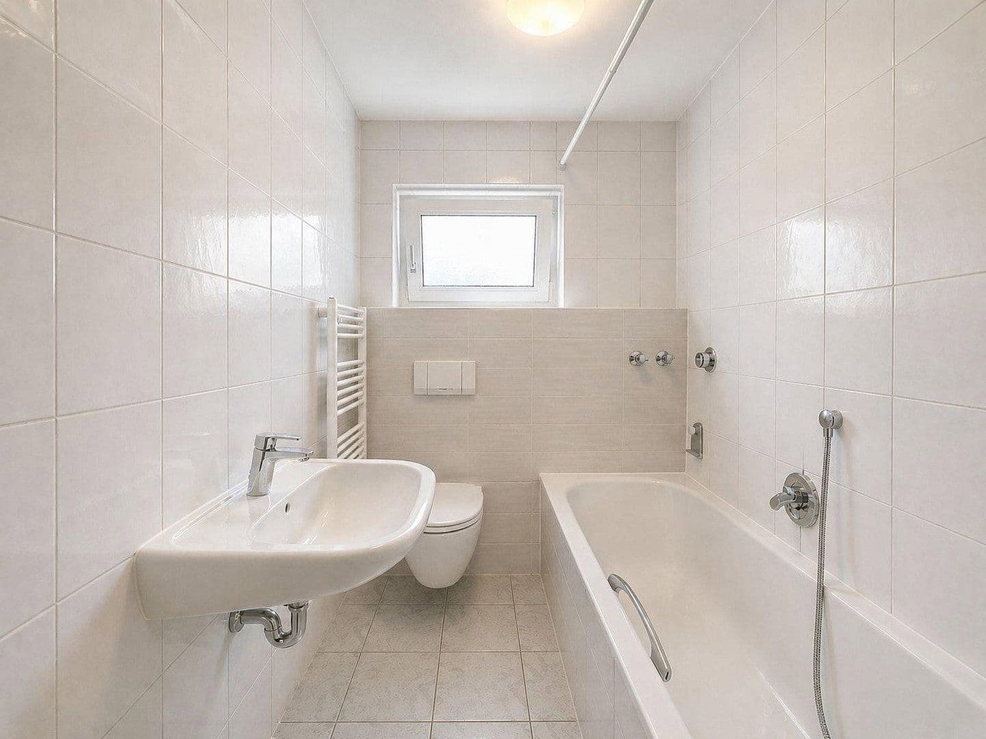 4 bedroom flat to rent, 100 m², Rennbaumstr. 114, Leverkusen, North Rhine-Westphalia 4 bedroom flat to rent, 100 m², Rennbaumstr. 114, Leverkusen, North Rhine-Westphalia
