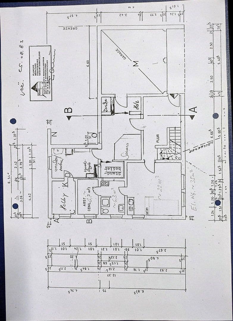 house for sale, 159 m², Villingen-Schwenningen, Baden-Württemberg house for sale, 159 m², Villingen-Schwenningen, Baden-Württemberg