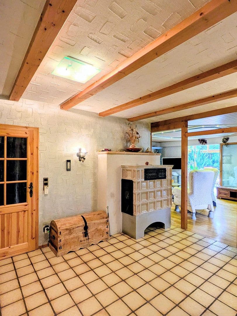 house for sale, 159 m², Villingen-Schwenningen, Baden-Württemberg house for sale, 159 m², Villingen-Schwenningen, Baden-Württemberg