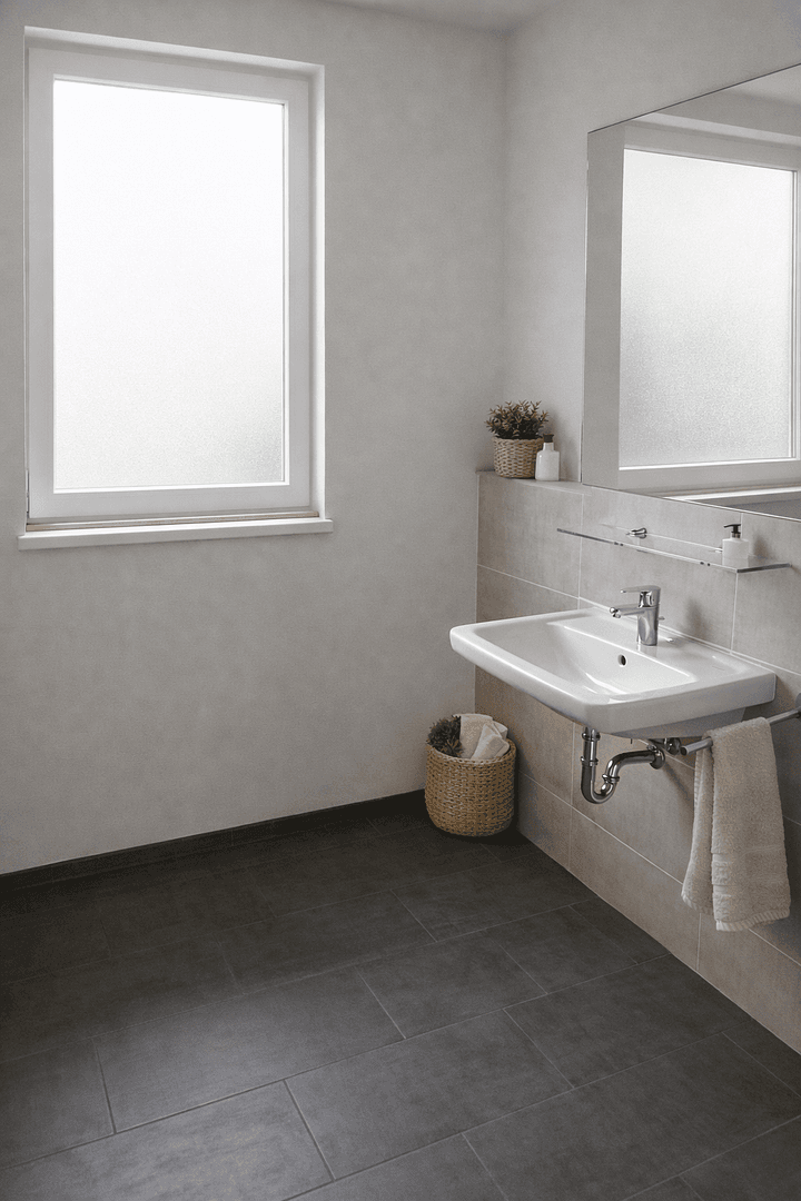 2 bedroom flat to rent, 68 m², Meyerstr 4, Zeven, Lower Saxony 2 bedroom flat to rent, 68 m², Meyerstr 4, Zeven, Lower Saxony