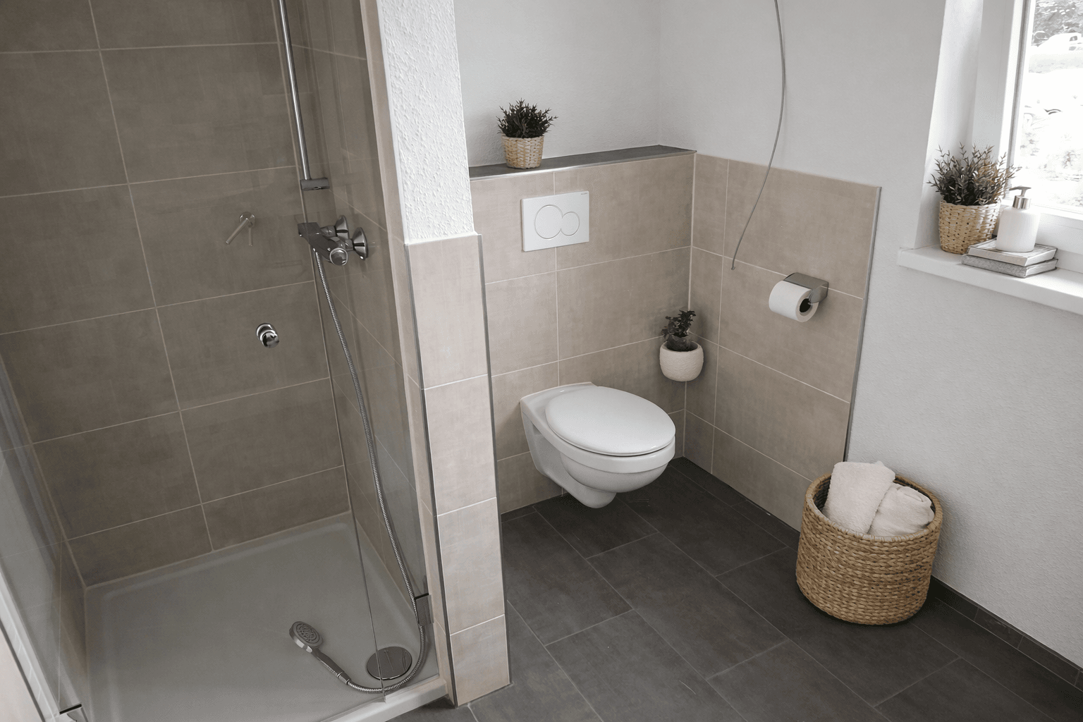 2 bedroom flat to rent, 68 m², Meyerstr 4, Zeven, Lower Saxony 2 bedroom flat to rent, 68 m², Meyerstr 4, Zeven, Lower Saxony