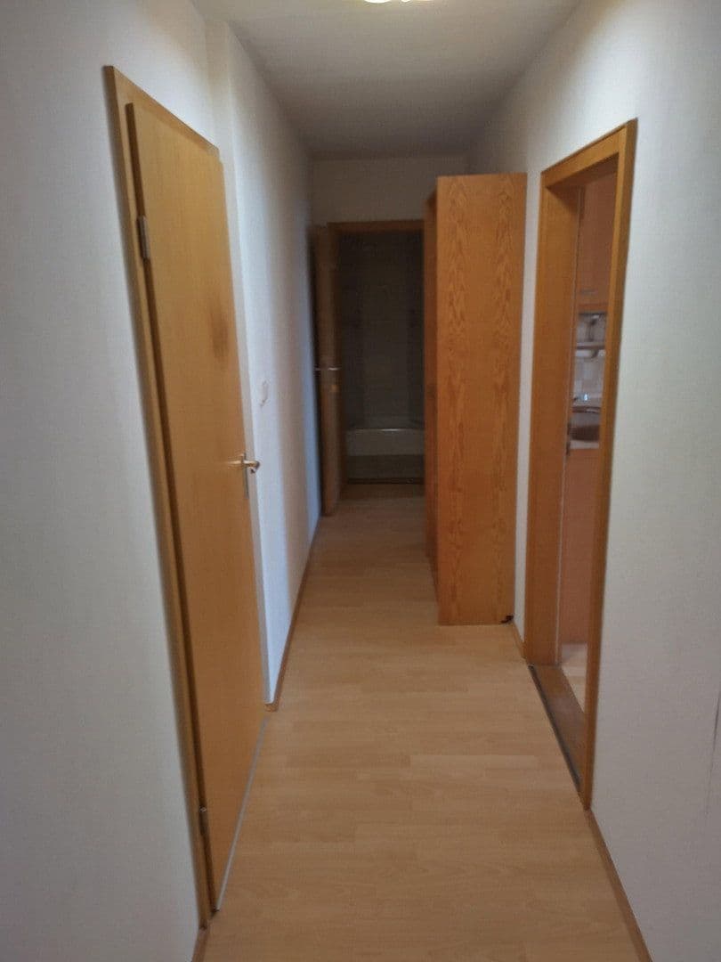 2 bedroom flat to rent, 39 m², Höslwang, Bavaria 2 bedroom flat to rent, 39 m², Höslwang, Bavaria