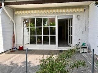 house to rent, 149 m², Wiesbaden, Hesse house to rent, 149 m², Wiesbaden, Hesse
