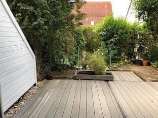 house to rent, 149 m², Wiesbaden, Hesse house to rent, 149 m², Wiesbaden, Hesse