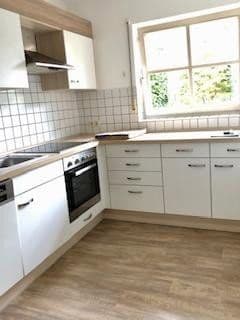 house to rent, 149 m², Wiesbaden, Hesse house to rent, 149 m², Wiesbaden, Hesse