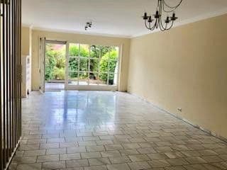 house to rent, 149 m², Wiesbaden, Hesse house to rent, 149 m², Wiesbaden, Hesse