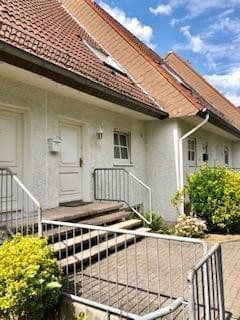 house to rent, 149 m², Wiesbaden, Hesse house to rent, 149 m², Wiesbaden, Hesse