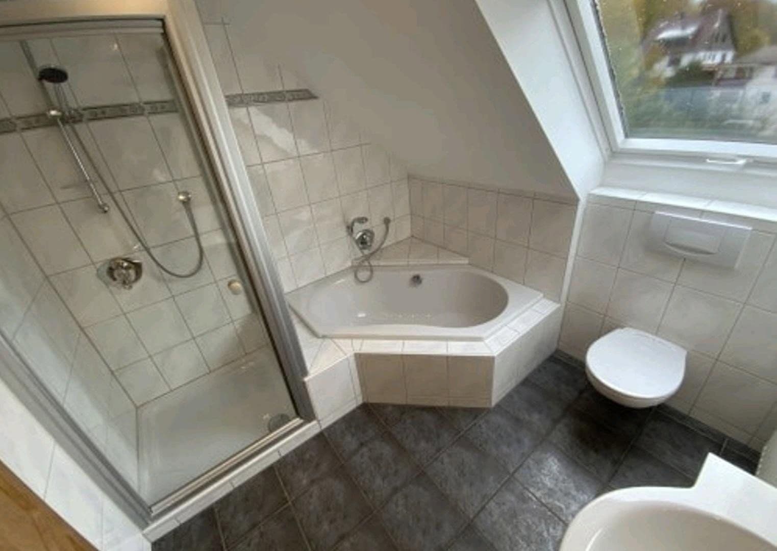 5 bedroom flat to rent, 106 m², Pezoldstraße 28, Gößweinstein, Bavaria 5 bedroom flat to rent, 106 m², Pezoldstraße 28, Gößweinstein, Bavaria