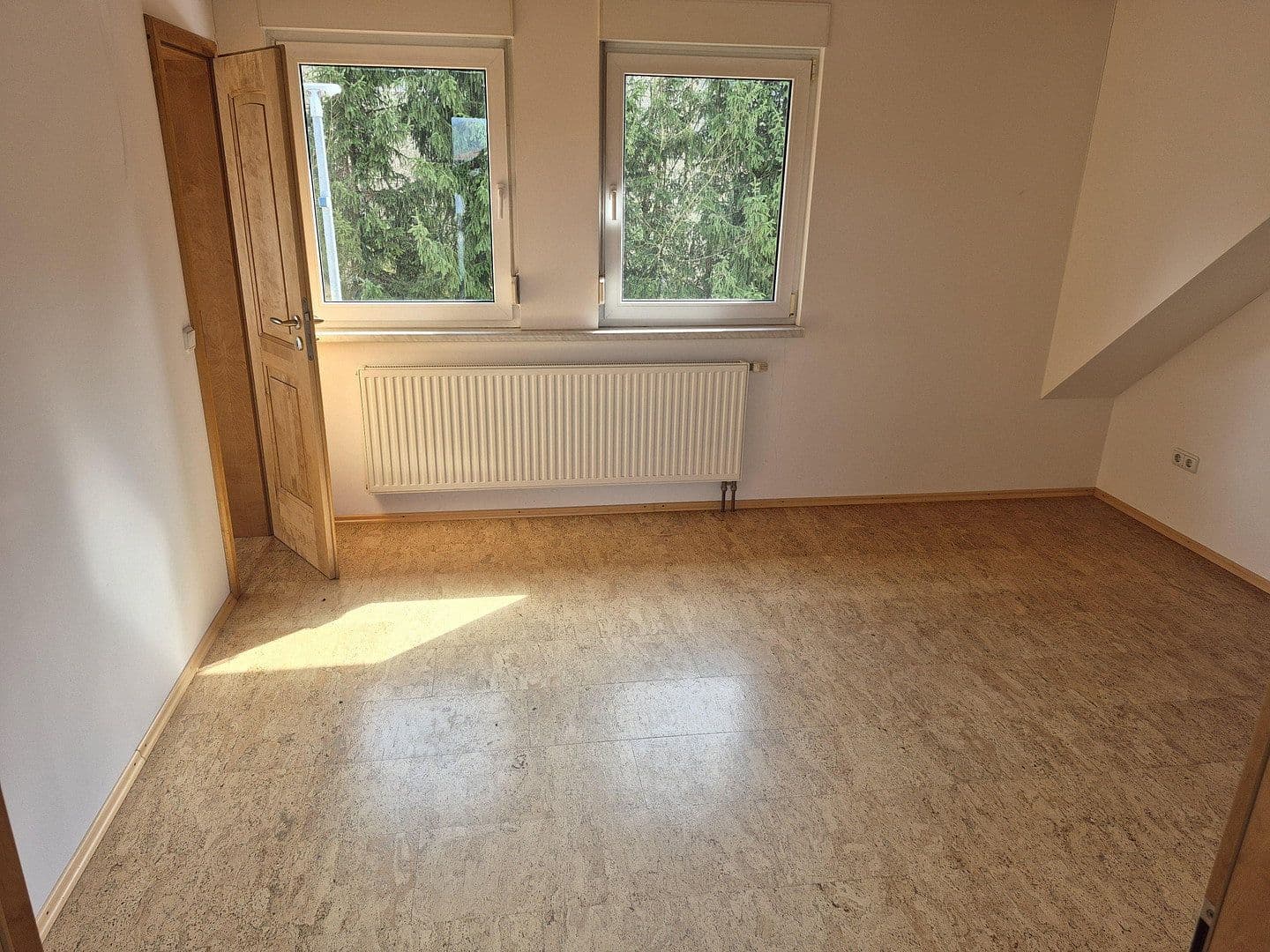 5 bedroom flat to rent, 106 m², Pezoldstraße 28, Gößweinstein, Bavaria 5 bedroom flat to rent, 106 m², Pezoldstraße 28, Gößweinstein, Bavaria