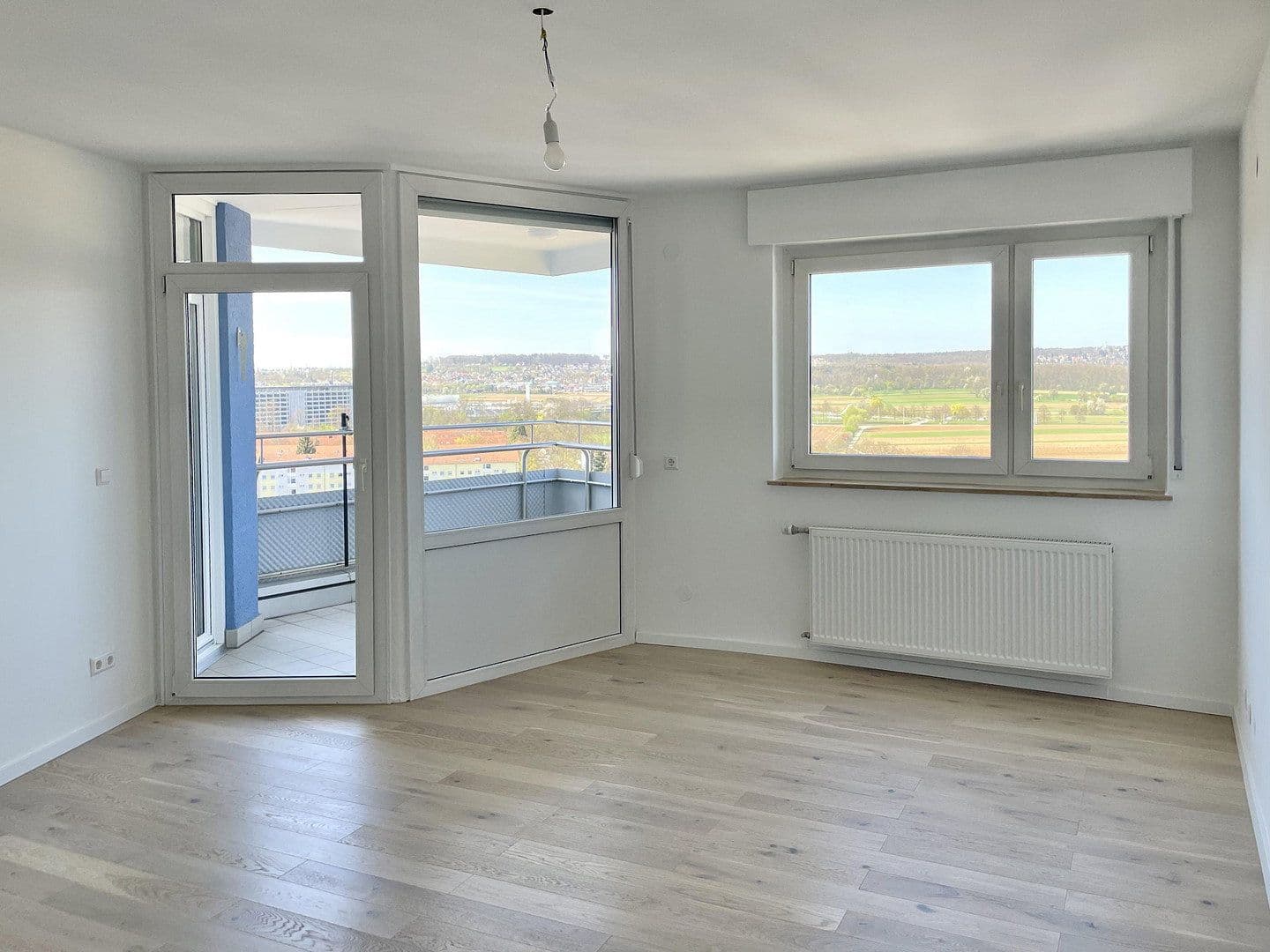 3 bedroom flat to rent, 70 m², Sautterweg 5, Stuttgart, Baden-Württemberg 3 bedroom flat to rent, 70 m², Sautterweg 5, Stuttgart, Baden-Württemberg