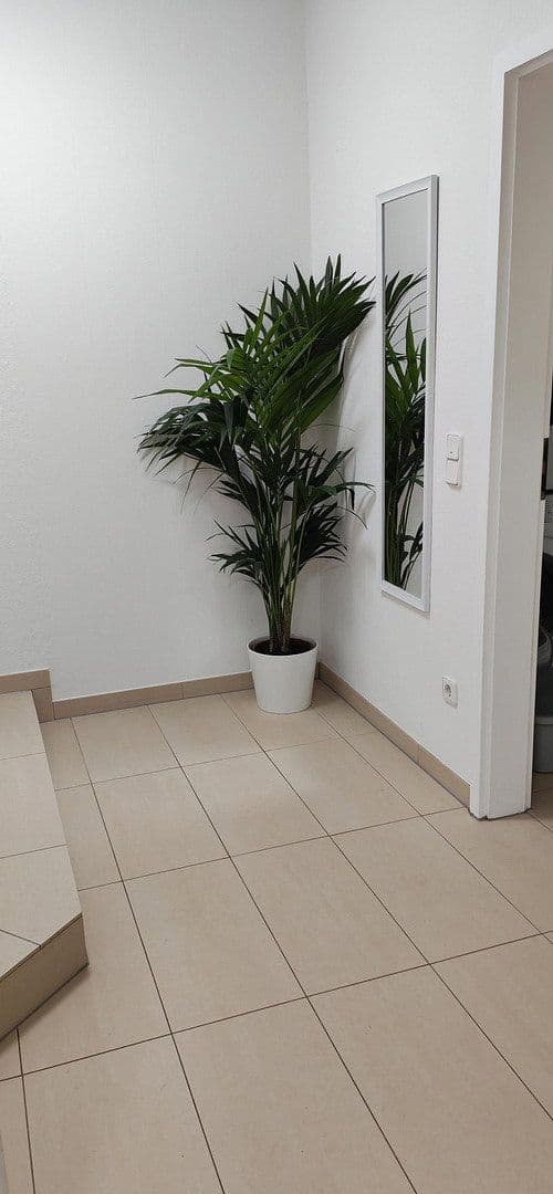 2 bedroom flat to rent, 58 m², Oberborsbacher Str. 19, Odenthal, North Rhine-Westphalia 2 bedroom flat to rent, 58 m², Oberborsbacher Str. 19, Odenthal, North Rhine-Westphalia