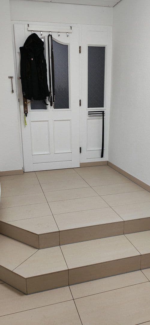 2 bedroom flat to rent, 58 m², Oberborsbacher Str. 19, Odenthal, North Rhine-Westphalia 2 bedroom flat to rent, 58 m², Oberborsbacher Str. 19, Odenthal, North Rhine-Westphalia