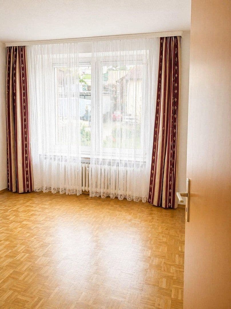 4 bedroom flat to rent, 93 m², Nassau, Rhineland-Palatinate 4 bedroom flat to rent, 93 m², Nassau, Rhineland-Palatinate