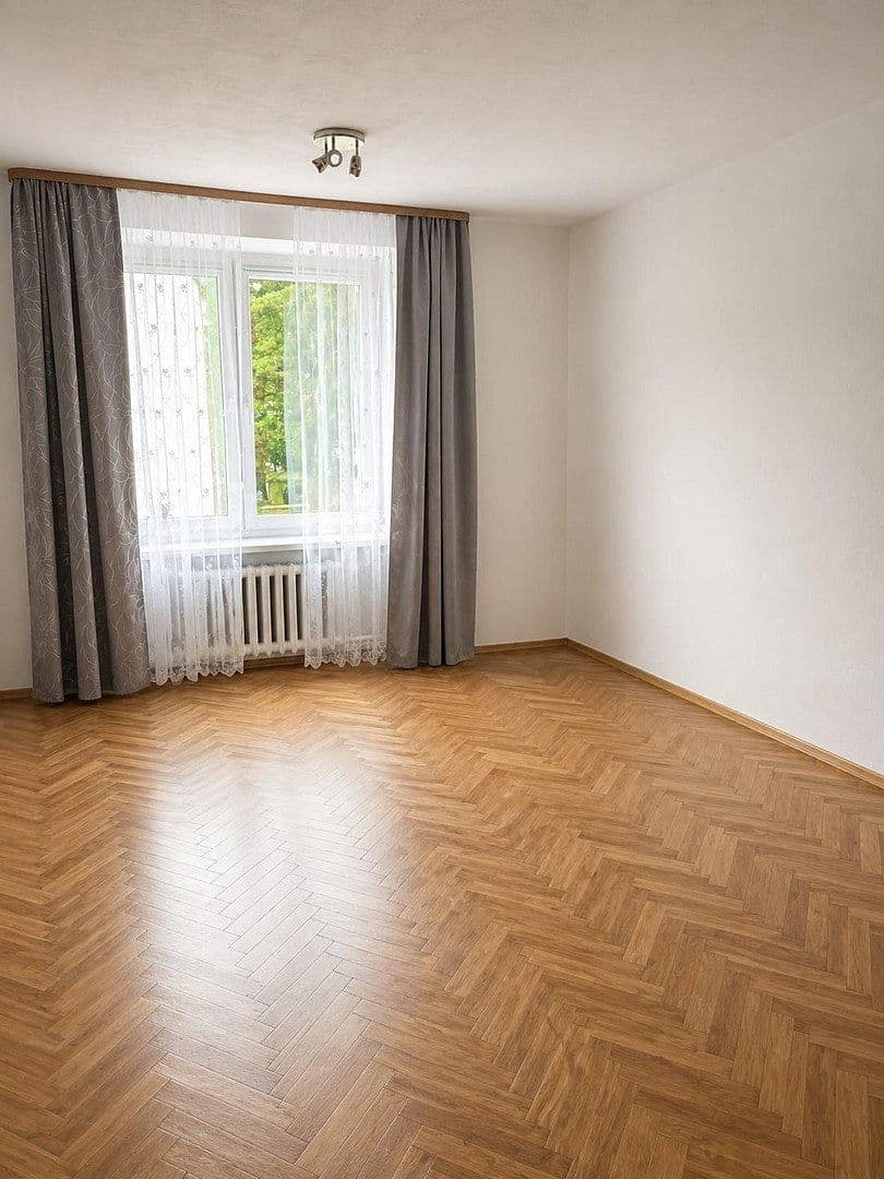 4 bedroom flat to rent, 93 m², Nassau, Rhineland-Palatinate 4 bedroom flat to rent, 93 m², Nassau, Rhineland-Palatinate