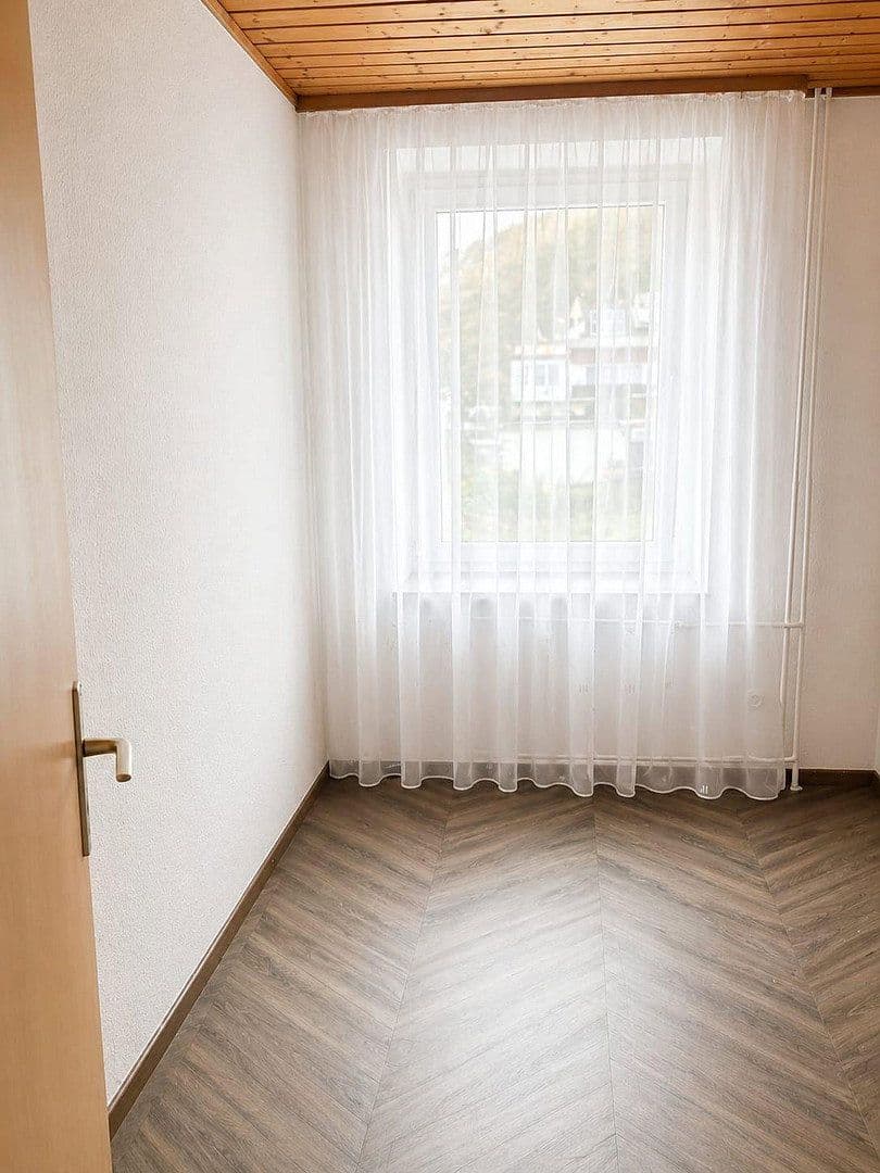 4 bedroom flat to rent, 93 m², Nassau, Rhineland-Palatinate 4 bedroom flat to rent, 93 m², Nassau, Rhineland-Palatinate