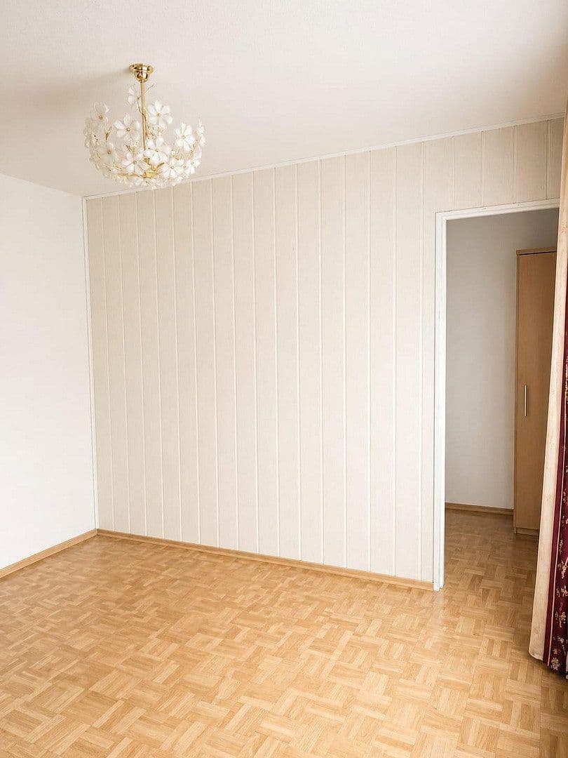 4 bedroom flat to rent, 93 m², Nassau, Rhineland-Palatinate 4 bedroom flat to rent, 93 m², Nassau, Rhineland-Palatinate