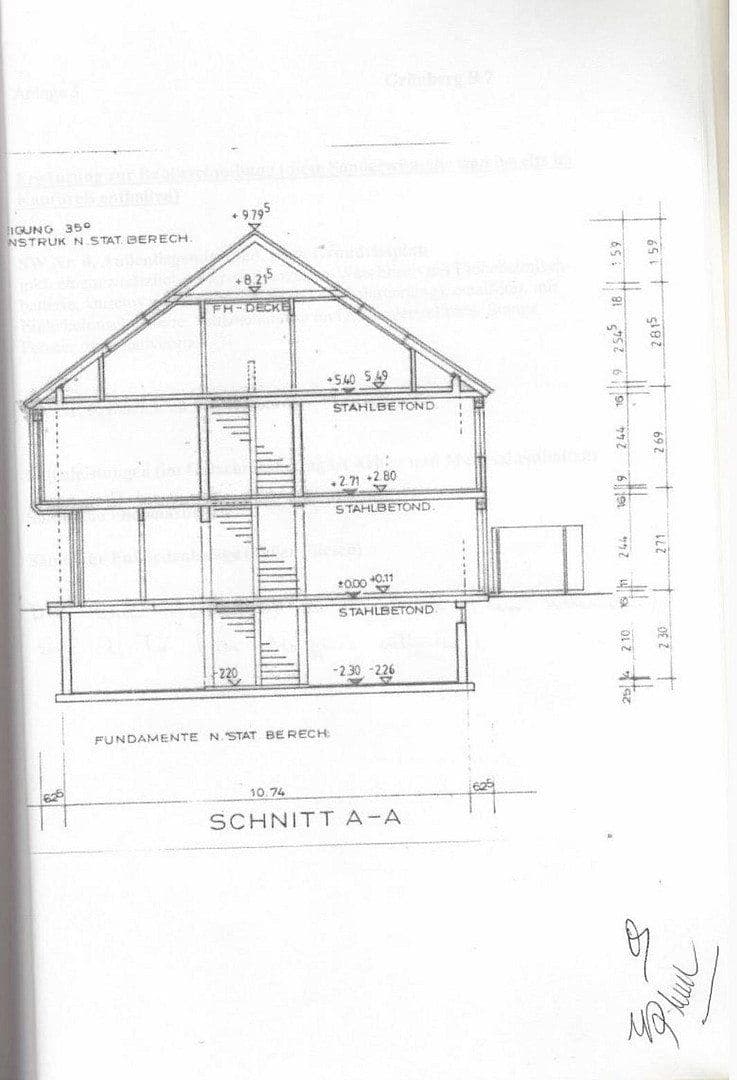 house for sale, 120 m², Grünberger Str., Nürnberg, Bavaria house for sale, 120 m², Grünberger Str., Nürnberg, Bavaria