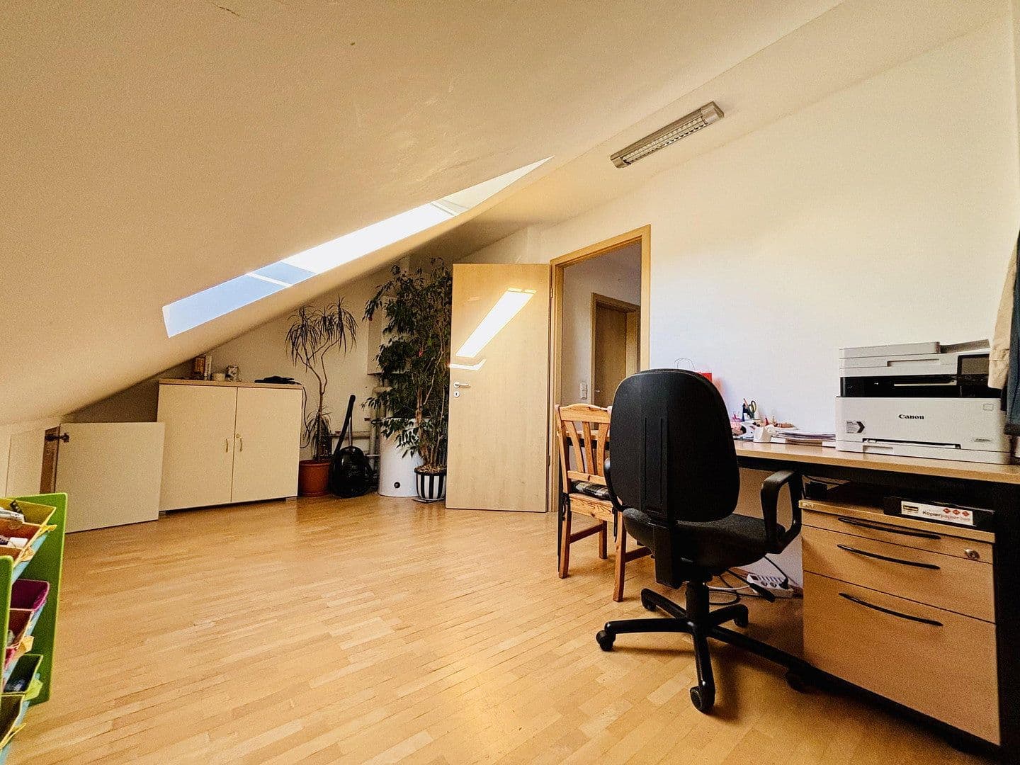 house for sale, 120 m², Grünberger Str., Nürnberg, Bavaria house for sale, 120 m², Grünberger Str., Nürnberg, Bavaria