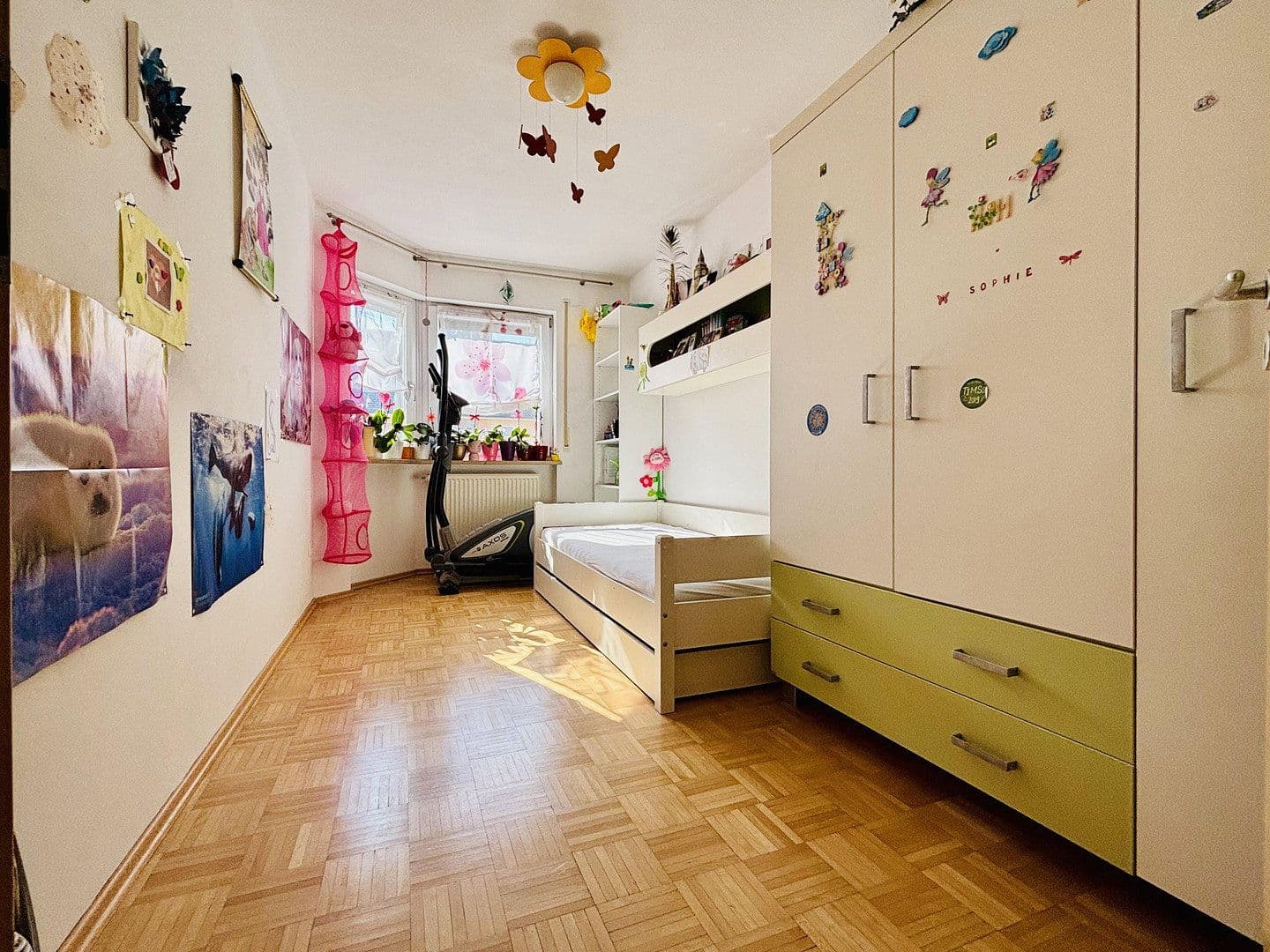 house for sale, 120 m², Grünberger Str., Nürnberg, Bavaria house for sale, 120 m², Grünberger Str., Nürnberg, Bavaria
