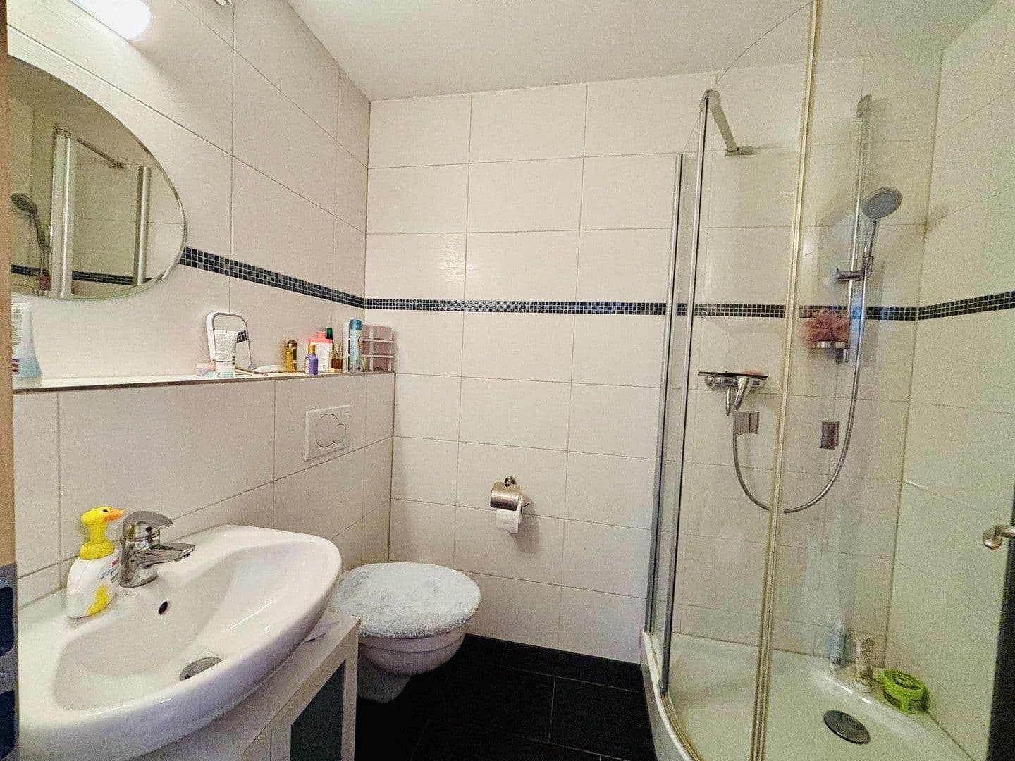 house for sale, 120 m², Grünberger Str., Nürnberg, Bavaria house for sale, 120 m², Grünberger Str., Nürnberg, Bavaria