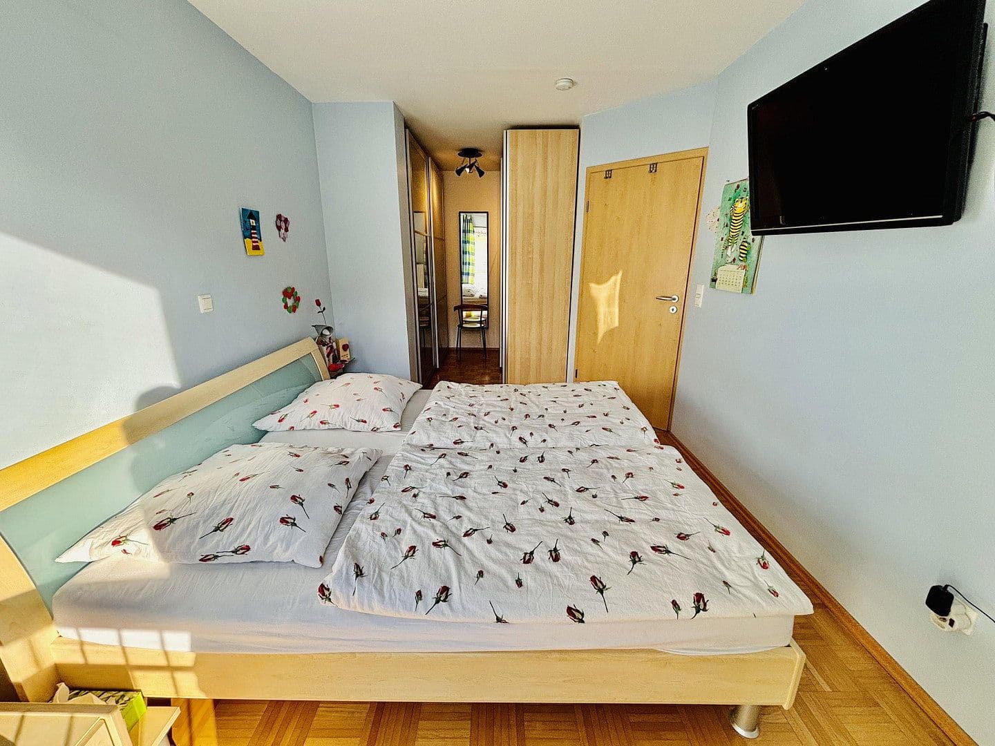 house for sale, 120 m², Grünberger Str. 47a, Nürnberg, Bavaria house for sale, 120 m², Grünberger Str. 47a, Nürnberg, Bavaria
