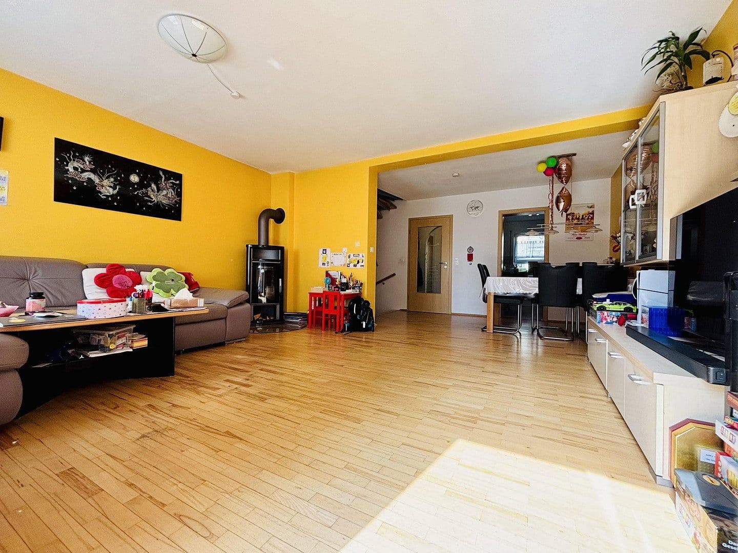 house for sale, 120 m², Grünberger Str., Nürnberg, Bavaria house for sale, 120 m², Grünberger Str., Nürnberg, Bavaria