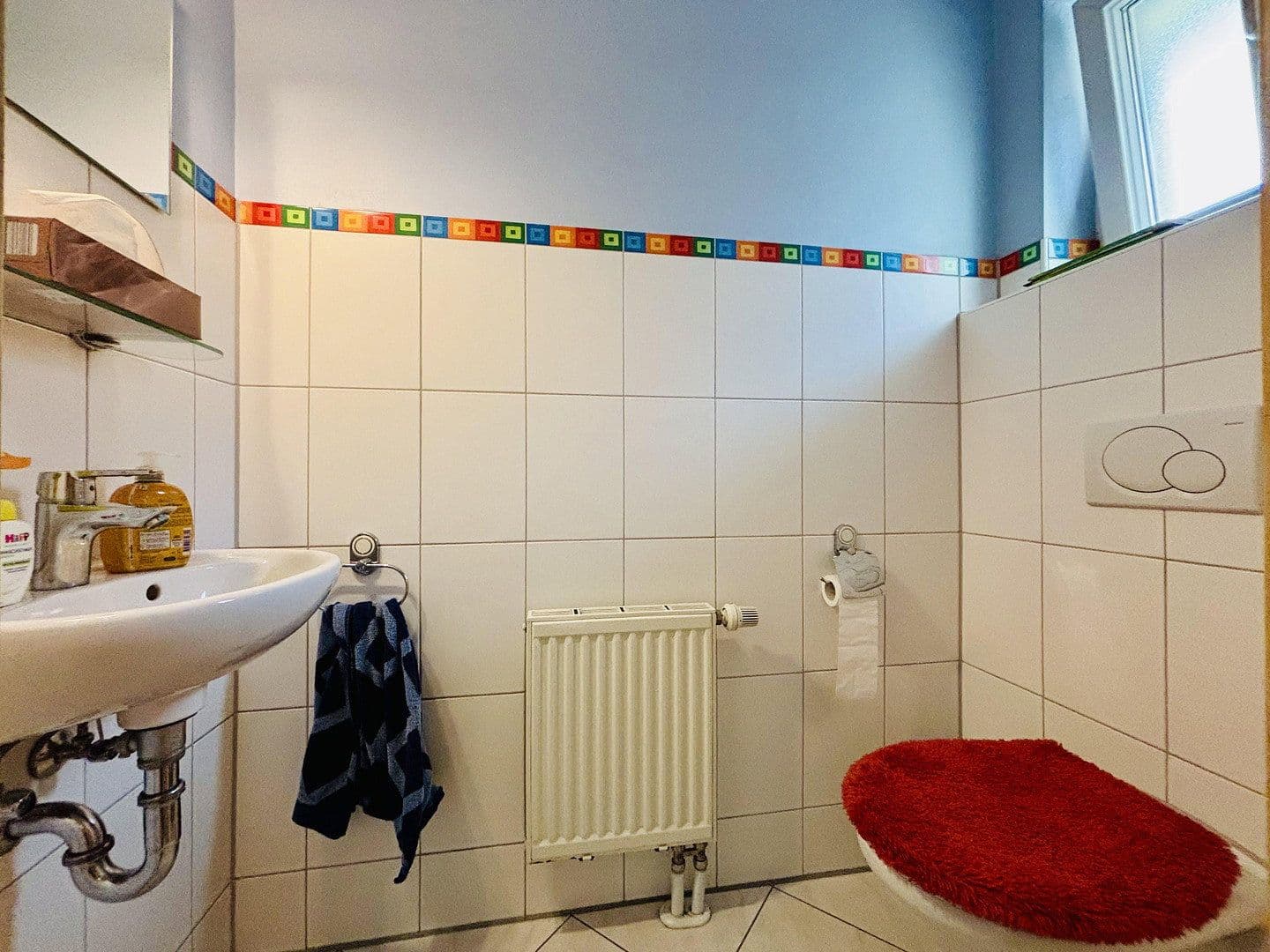 house for sale, 120 m², Grünberger Str., Nürnberg, Bavaria house for sale, 120 m², Grünberger Str., Nürnberg, Bavaria