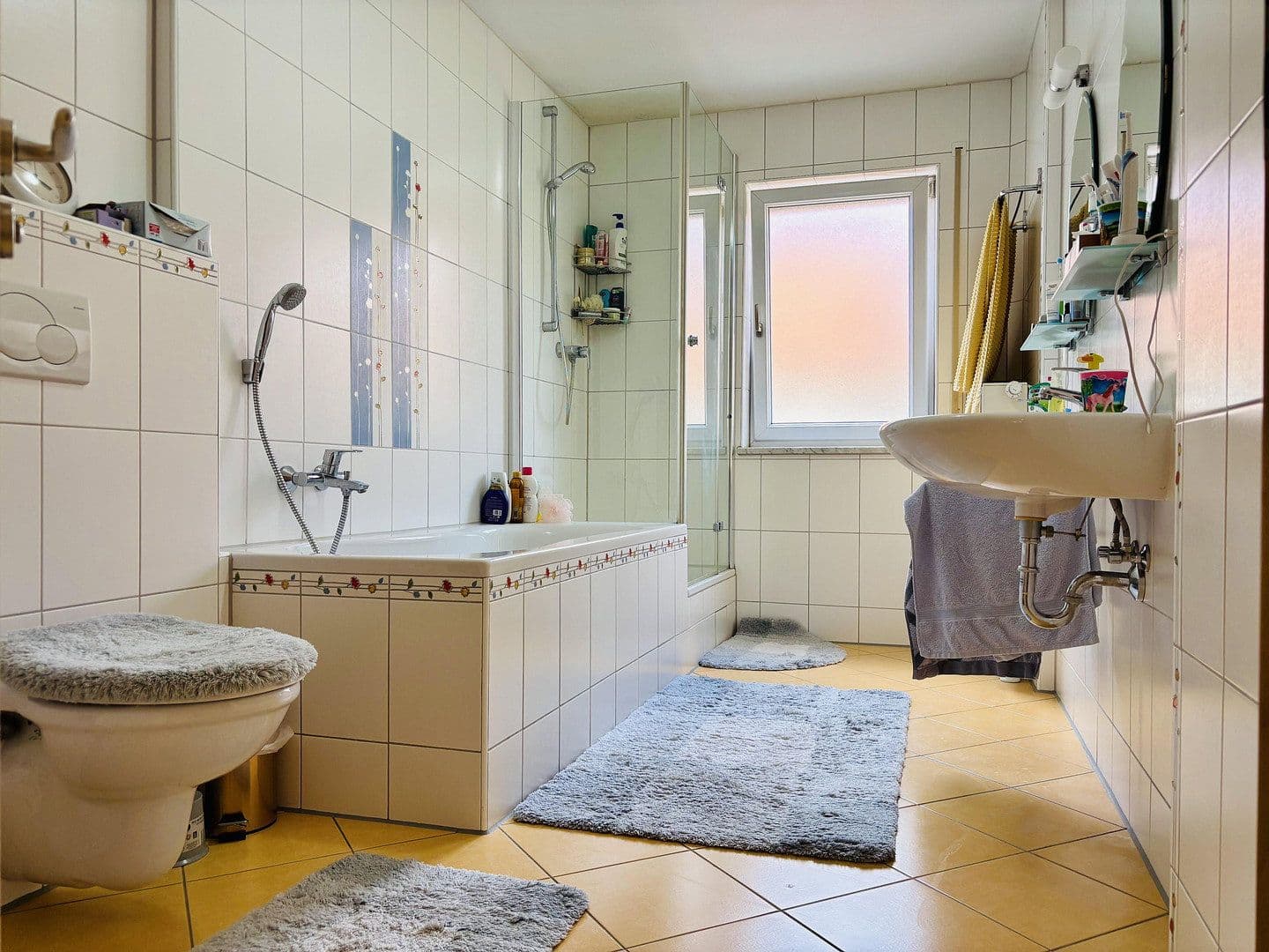 house for sale, 120 m², Grünberger Str., Nürnberg, Bavaria house for sale, 120 m², Grünberger Str., Nürnberg, Bavaria