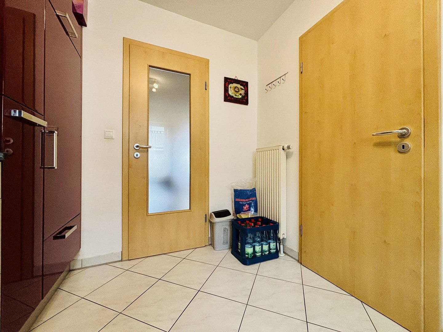 house for sale, 120 m², Grünberger Str., Nürnberg, Bavaria house for sale, 120 m², Grünberger Str., Nürnberg, Bavaria