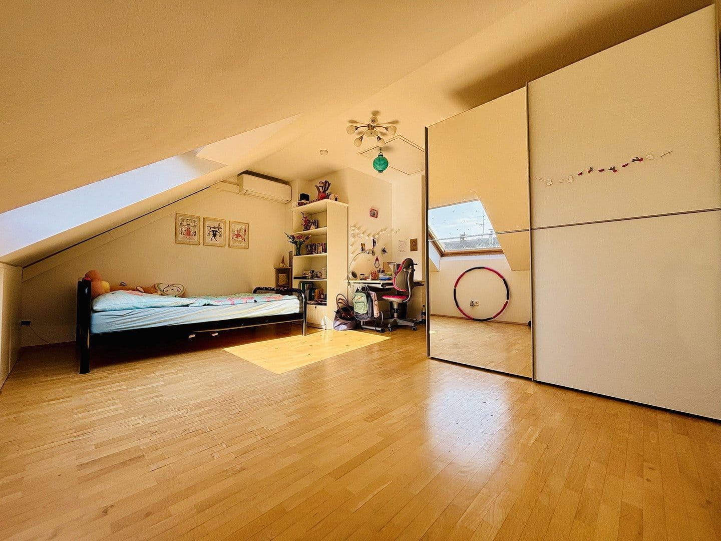 house for sale, 120 m², Grünberger Str., Nürnberg, Bavaria house for sale, 120 m², Grünberger Str., Nürnberg, Bavaria