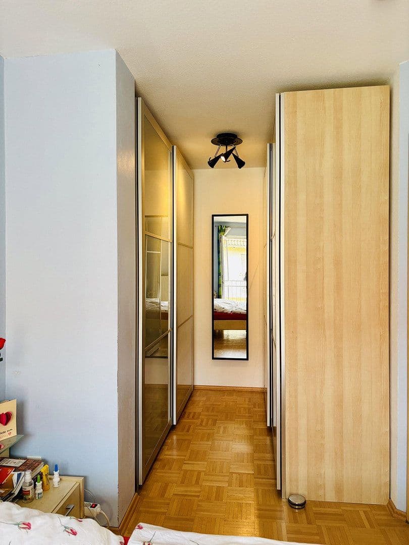 house for sale, 120 m², Grünberger Str., Nürnberg, Bavaria house for sale, 120 m², Grünberger Str., Nürnberg, Bavaria