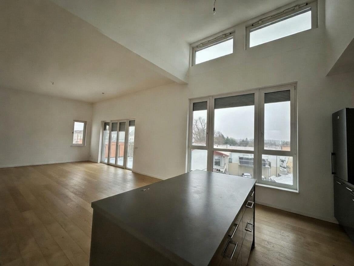 house for sale, 156 m², Lindenstraße 7c, Teltow, Brandenburg house for sale, 156 m², Lindenstraße 7c, Teltow, Brandenburg