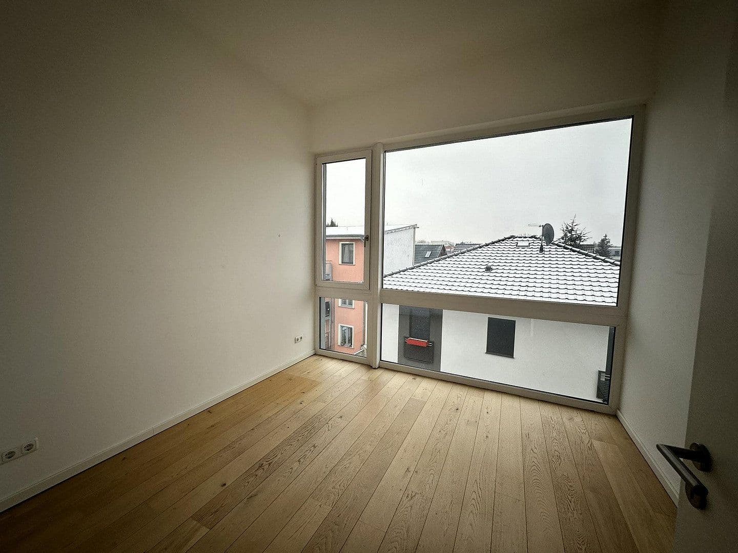house for sale, 156 m², Lindenstraße 7c, Teltow, Brandenburg house for sale, 156 m², Lindenstraße 7c, Teltow, Brandenburg
