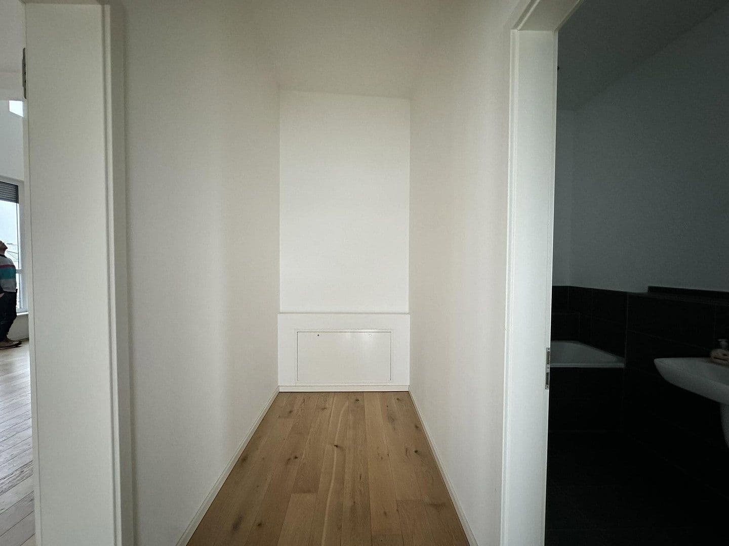 house for sale, 156 m², Lindenstraße 7c, Teltow, Brandenburg house for sale, 156 m², Lindenstraße 7c, Teltow, Brandenburg