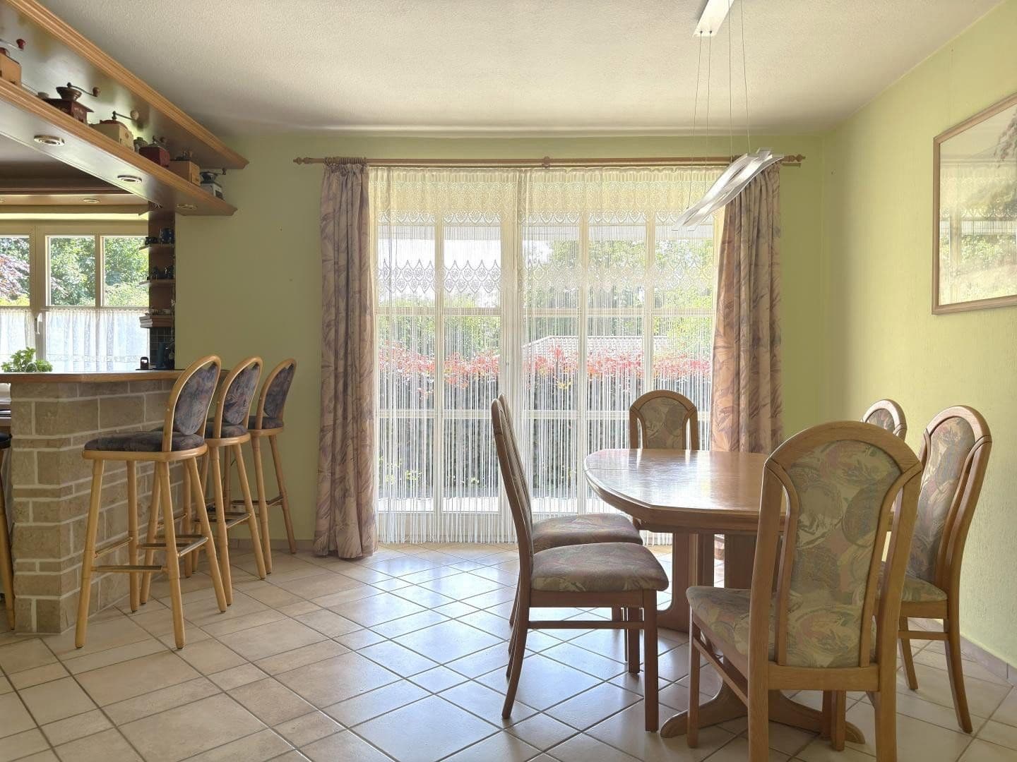 house for sale, 255 m², Gresse, Mecklenburg-Vorpommern house for sale, 255 m², Gresse, Mecklenburg-Vorpommern