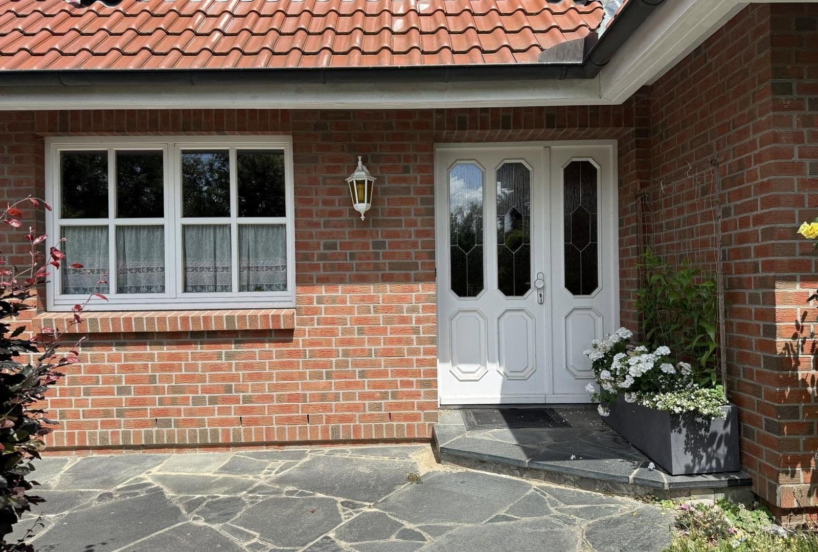 house for sale, 255 m², Gresse, Mecklenburg-Vorpommern house for sale, 255 m², Gresse, Mecklenburg-Vorpommern