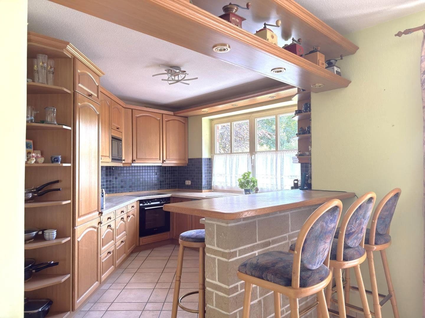 house for sale, 255 m², Gresse, Mecklenburg-Vorpommern house for sale, 255 m², Gresse, Mecklenburg-Vorpommern