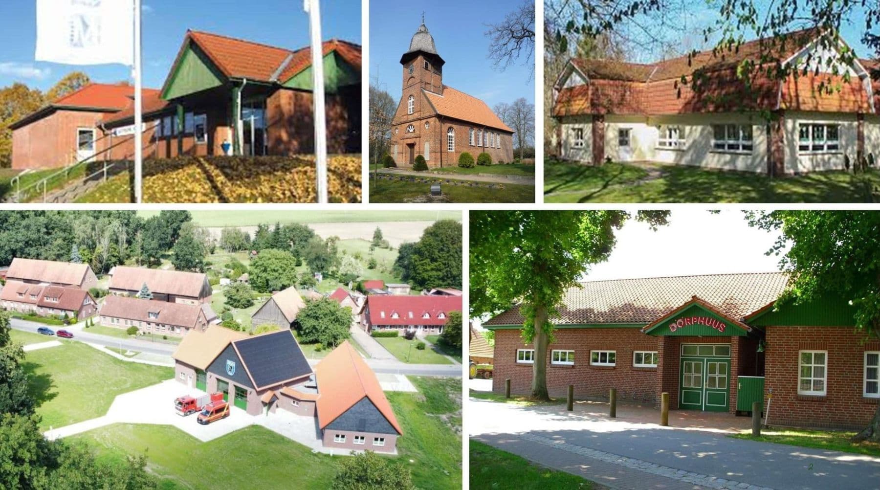 house for sale, 255 m², Gresse, Mecklenburg-Vorpommern house for sale, 255 m², Gresse, Mecklenburg-Vorpommern