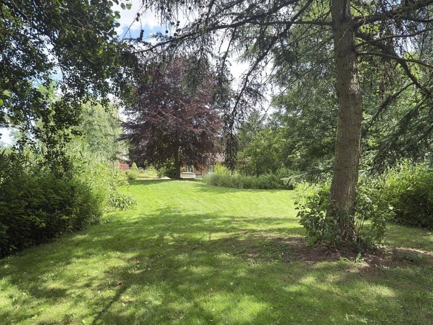 house for sale, 255 m², Gresse, Mecklenburg-Vorpommern house for sale, 255 m², Gresse, Mecklenburg-Vorpommern