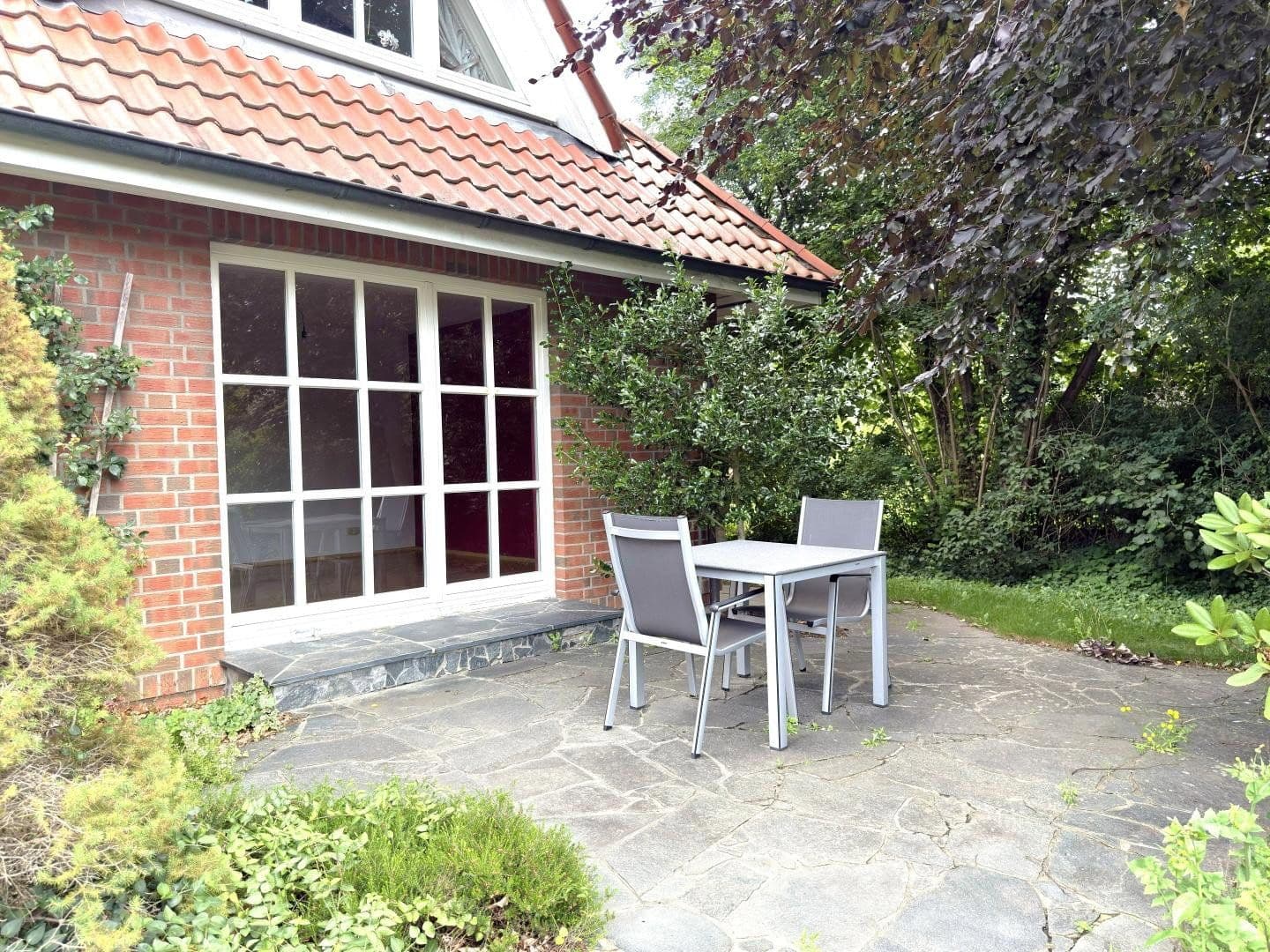 house for sale, 255 m², Gresse, Mecklenburg-Vorpommern house for sale, 255 m², Gresse, Mecklenburg-Vorpommern